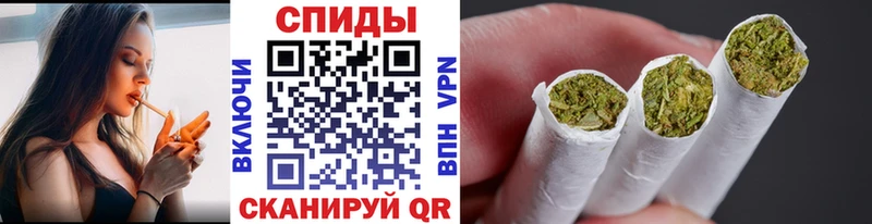 Бутират жидкий экстази  Кызыл 