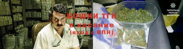 ALPHA PVP Алзамай